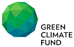 Green Climate Fund
